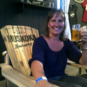 Susan Calder - @Trollydolly75 - Twitter