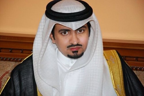 اللهمَّ إنِّي أسألُكَ بأنَّ لكَ الحمدَ لا إلهَ إلا أنتَ وحدك لا شريك لك المنان بديعُ السماواتِ والأرضِ يا ذا الجلالِ والإكرامِ يا حي يا قيوم