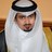 alprince_q8's profile image
