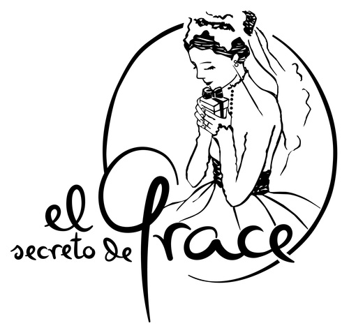 Descubre sus secretos del 17 al 18 de abril de 2013 en Barcelona.