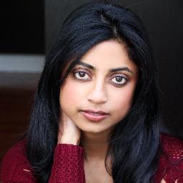 JasmeenMakan's profile picture. 