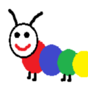 PoliticalCaterpillar (@007Caterpillar) Twitter