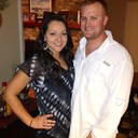 Blair Davis - @BlairDavis91 - Twitter