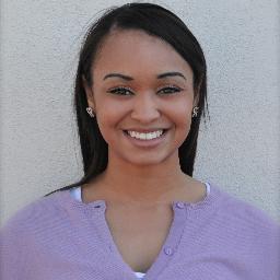 #managementmajor #schoolofbusiness #csu 
love Jesus, books, and family - ebook author - http://t.co/B30eBMDVVR