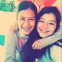 Diana' Sanchez - @Diana13Cool - Twitter