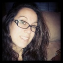 Suzanne Violette - @sviolette87 - Twitter