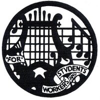 Peoples' Symphony (@peoplessymphony) Twitter profile photo