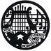 Peoples' Symphony (@peoplessymphony) Twitter profile photo