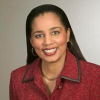 Shuanise Washington (@asw1964) 's Twitter Profile Photo