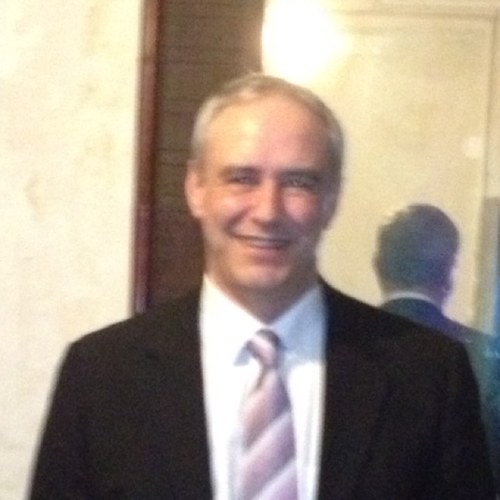 FReplumaz's profile picture. Directeur Federal - MJC de Romagny å Annemasse