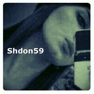 I'm a Simple Person'Unique-Not Perfect,but Seeking 4 Perfection I'm Not Special I'm Just A Limited Edition♥!