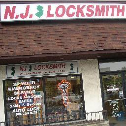 We repair & install Locks, Doors, and Door Hardware. We Specialize in High Security Auto Transponder Chip Keys & remotes.
We CAN make those Dealer only Keys!