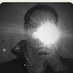 Elías J. Otero (@eliasotero) Twitter profile photo
