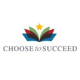 Choose to Succeed is a non-profit organization working to close the achievement gap by attracting the nation’s best public charter schools to San Antonio.