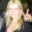 JACKIE OSWALD - @jackiesls - Twitter