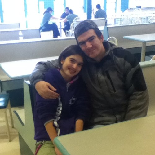 lizzypes's profile picture. 