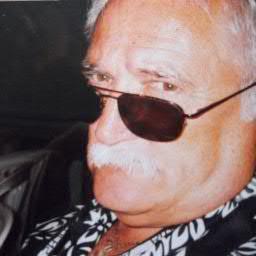 andy_ak's profile picture. Once active pensioner,flax now