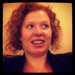 MeaghanVic's profile picture. Full-time Dreamscaper / @RedCrossSK staff member, Cheese Expert, HBO and Showtime Addict - Tweets are my own