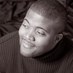 Reco Hight (@recohight) Twitter profile photo