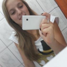 Dirty Mind ;P