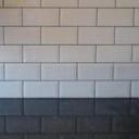 JAMES FLAVELL - @JTF_TILING - Twitter