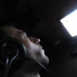 BVandeninden's profile picture. Trance/Progressive trance producer