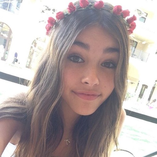 Singer/songwriter. Inspiration is Austin Mahone i love you so much please check out my youtube it would mean a lot.
