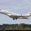 David Nanney - @davidnanney7 - Twitter