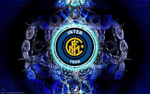 I Love INTERNAZIONALE