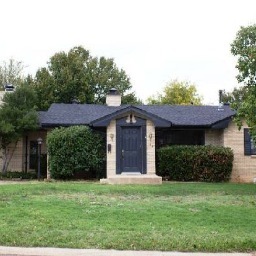 The #1 Source in WI and IL For Distressed Properties, Cash Flow Properties, Fixers, Handy Man Specials, Below Market Properties and 20%-40% Discount Homes