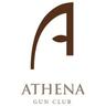 AthenaGunClub's profile picture. Houston's largest gun club and indoor shooting range.