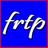 frtp_de's profile image