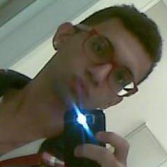 Encontre alguém que, entre as idas e vindas da vida, prefira ficar.” (Cabana dos Sonhos)
