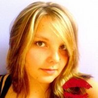 jenny kopp - @_princess_1995 Twitter Profile Photo