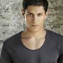 Bruce Santos - @Bruce_PL - Twitter