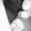 Malcolm Bailey - @VediVeniVici - Twitter