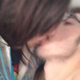 paolamorsicato's profile picture. amo a gianlucaa