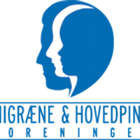 Hovedpineforeningen (@hovedpine) 's Twitter Profile