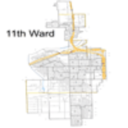 11thWardChicago (@11thWardChicago) Twitter