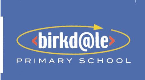 birkdaleprimary Profile Picture