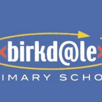 Birkdale Primary (@birkdaleprimary) 's Twitter Profile