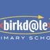 Birkdale Primary (@birkdaleprimary) Twitter profile photo
