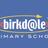 birkdaleprimary's profile image