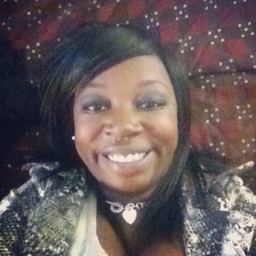 #darkskin #GEMINI #shutitdown #lovinglife