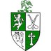 Lisbellaw St. Patrick’s HC (@lisbellaw_hc) Twitter profile photo Lisbellaw St. Patrick’s HC (@lisbellaw_hc) Twitter profile photo