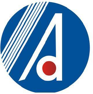 Bursa Anadil İngilizce & Almanca Eğitim Merkezi -                                          
[DİL BİLMEK ÖZGÜRLÜKTÜR...]

(0224 220 48 40)
