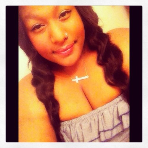 1⃣6⃣||FASHION|| AMBITION|| SUCCESS ||