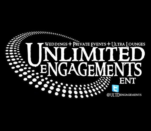 ultdengagements's profile picture. 