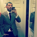 Erick Bryant - @bedroomboom07 - Twitter