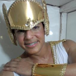 FC Loucaas por Keké, dedicado ao nosso amor @KekeSaiddy. Dona: @NaiaraSaiddy, Madrinha @Oficial_leokret.
O amor aqui sempre será eterno.